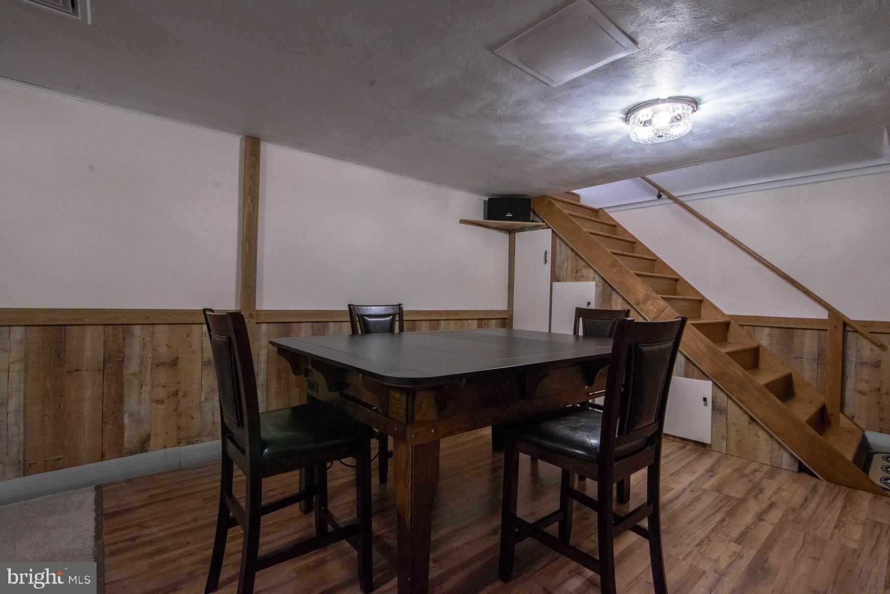 1090 Butter Road Dover, PA 17315 - Photo 27 of 37