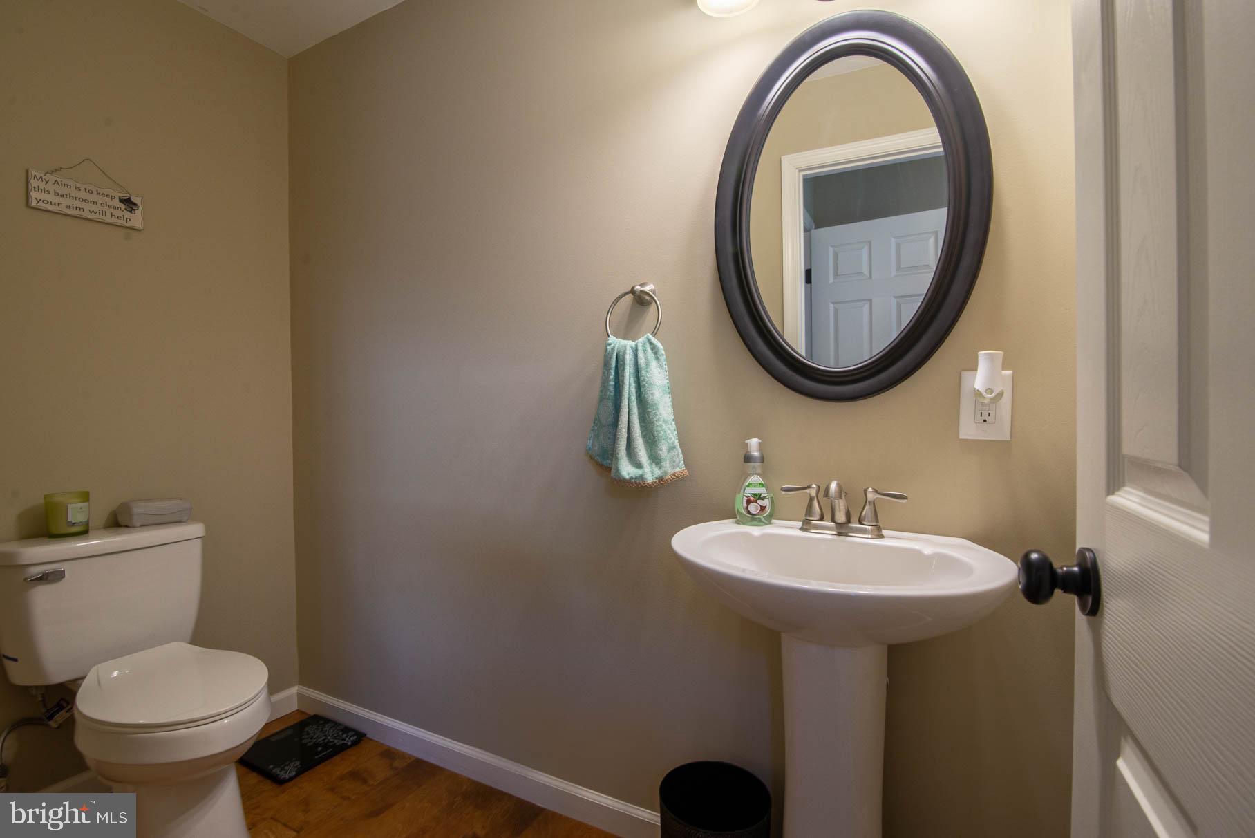 1090 Butter Road Dover, PA 17315 - Photo 28 of 37