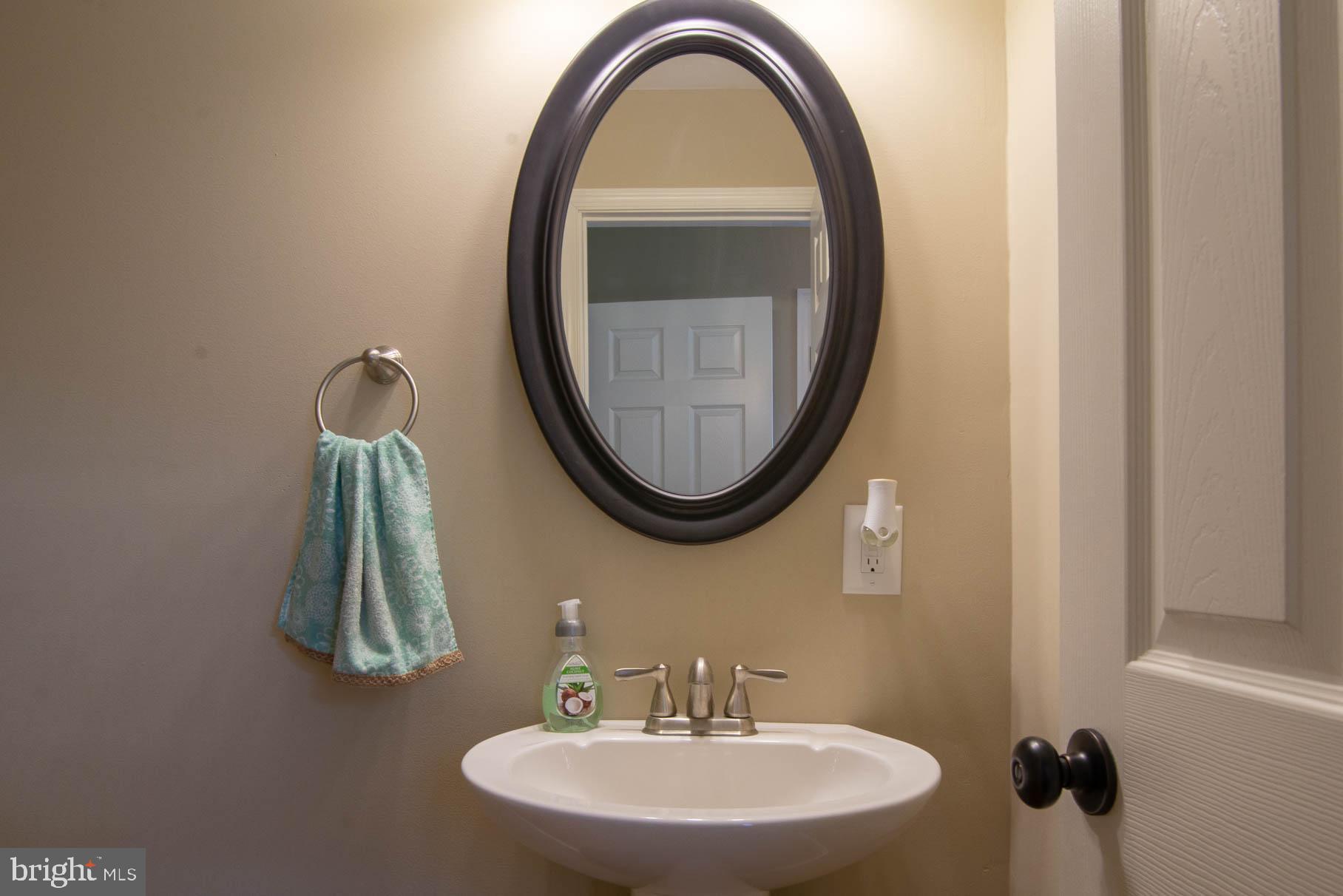 1090 Butter Road Dover, PA 17315 - Photo 29 of 37
