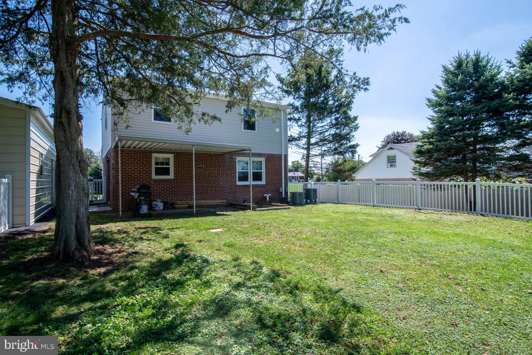 1090 Butter Road Dover, PA 17315 - Photo 32 of 37