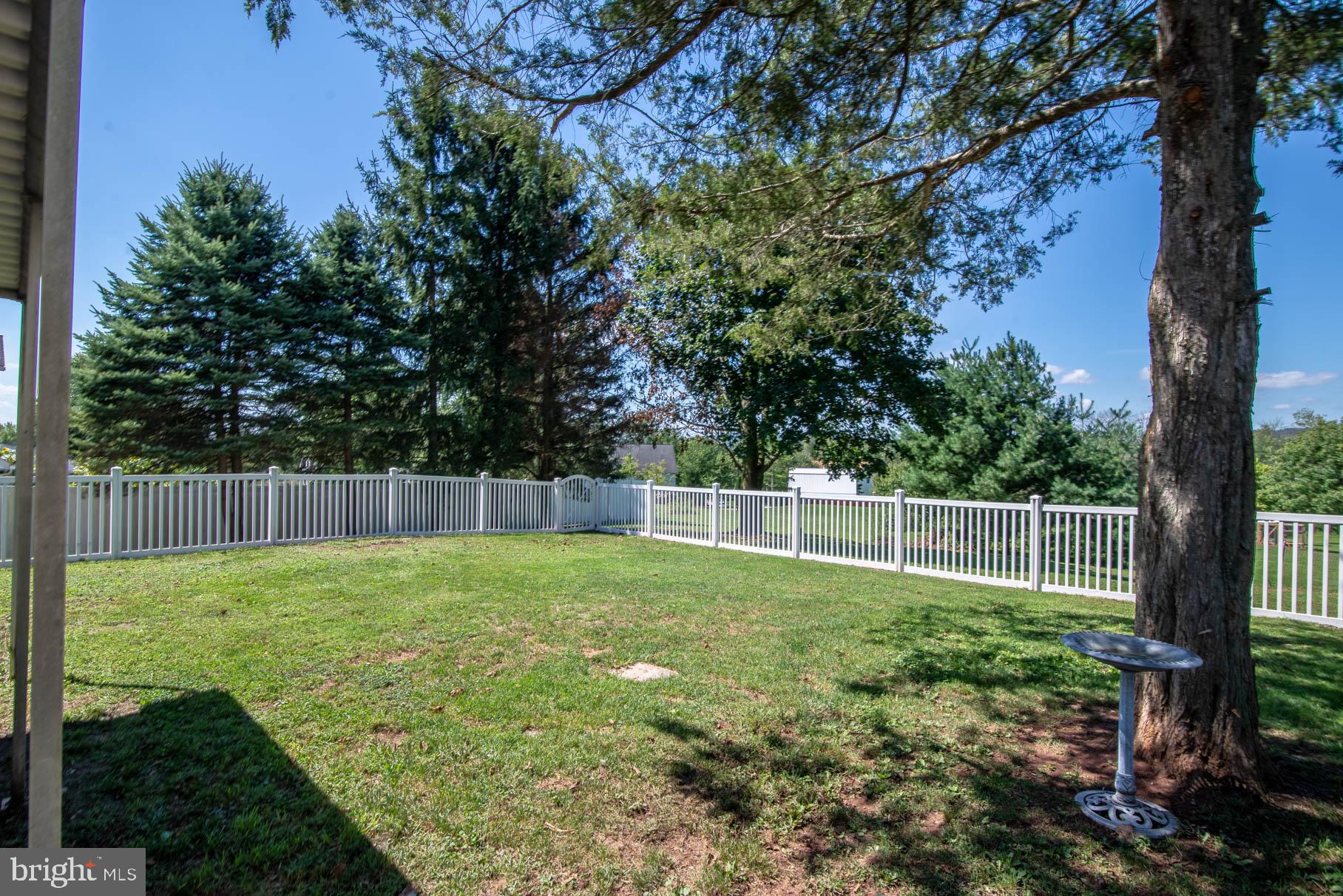 1090 Butter Road Dover, PA 17315 - Photo 34 of 37