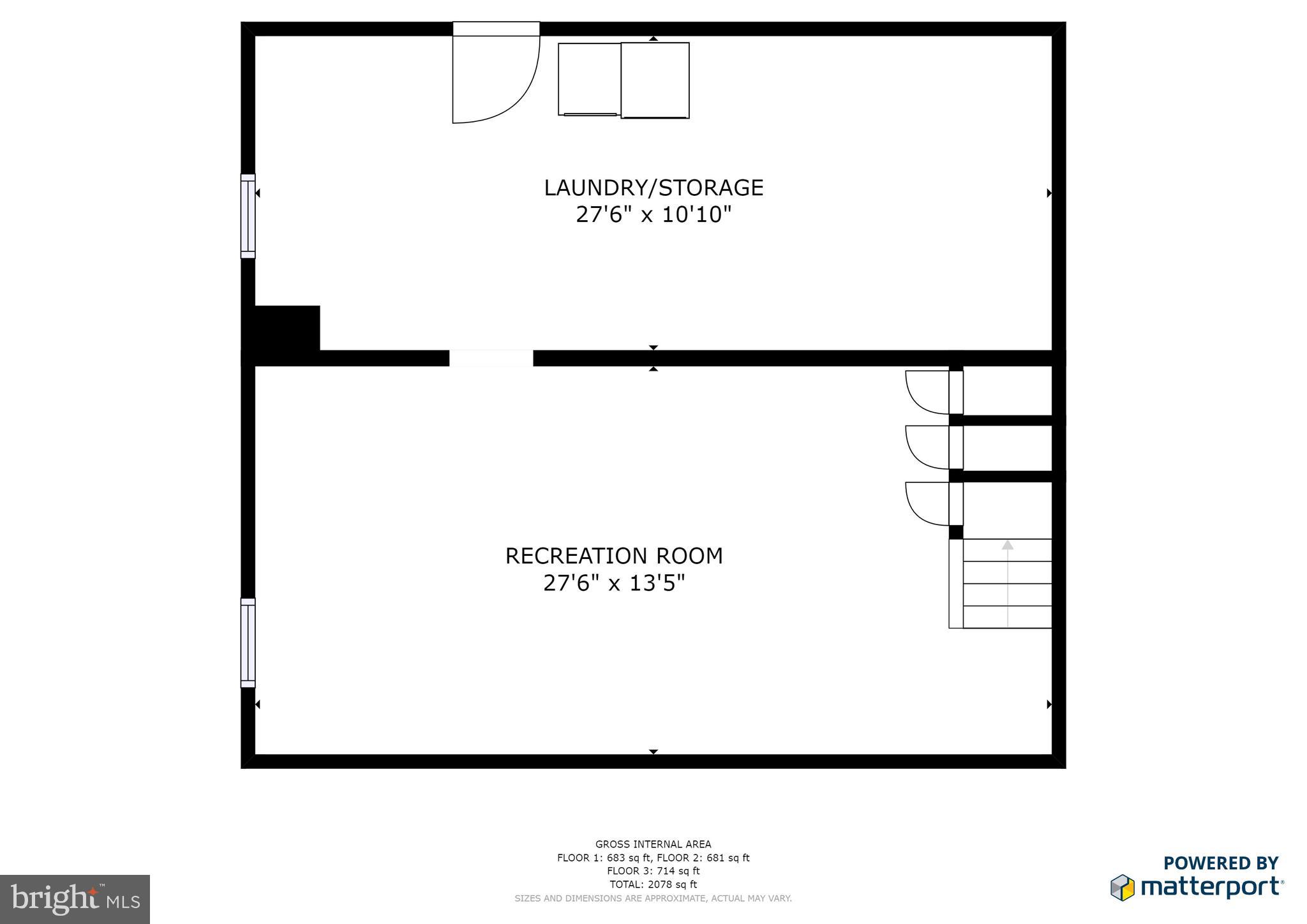 1090 Butter Road Dover, PA 17315 - Photo 35 of 37