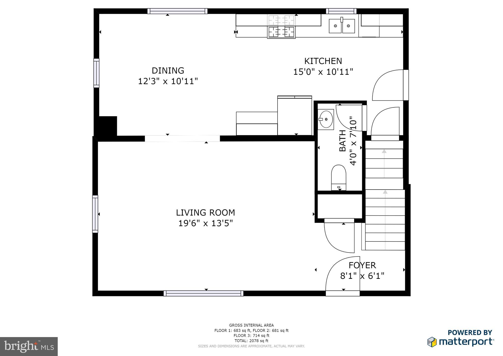 1090 Butter Road Dover, PA 17315 - Photo 36 of 37