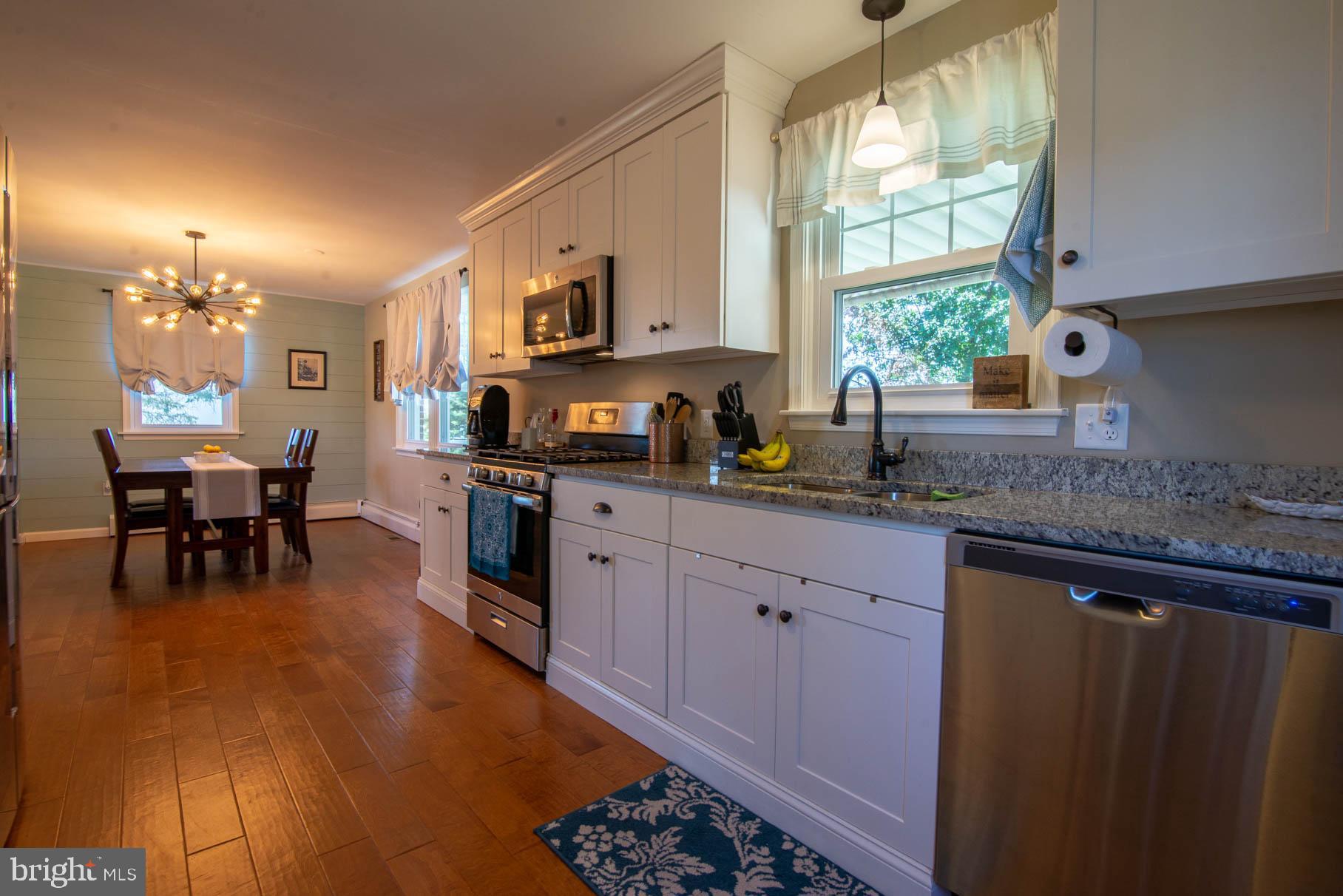 1090 Butter Road Dover, PA 17315 - Photo 9 of 37