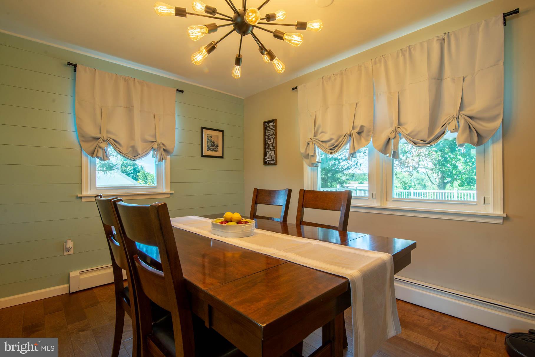 1090 Butter Road Dover, PA 17315 - Photo 10 of 37