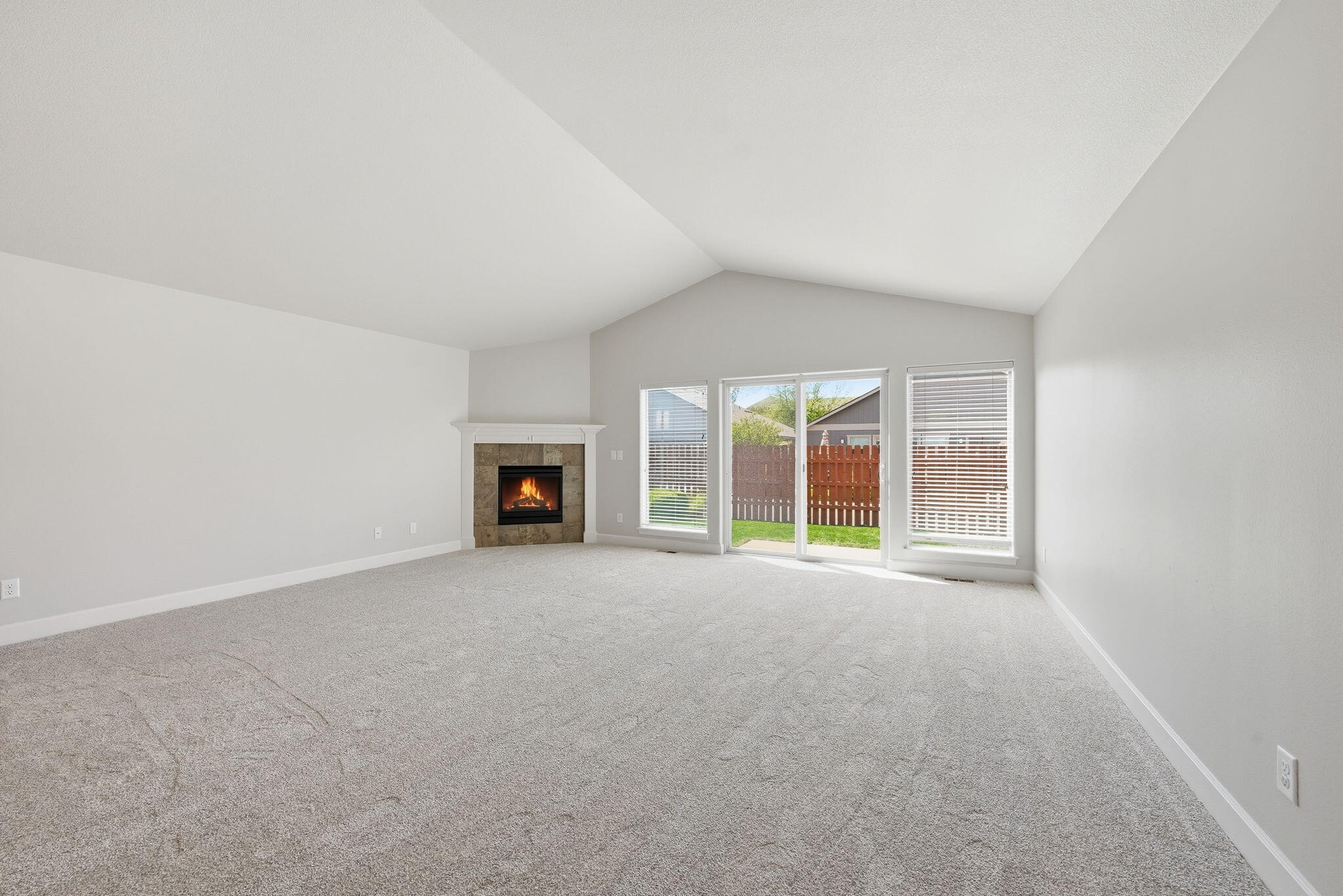 61711 Rigel Way Bend, OR 97702 - Photo 4 of 45 7-web-or-mls-Riley_Visuals_001