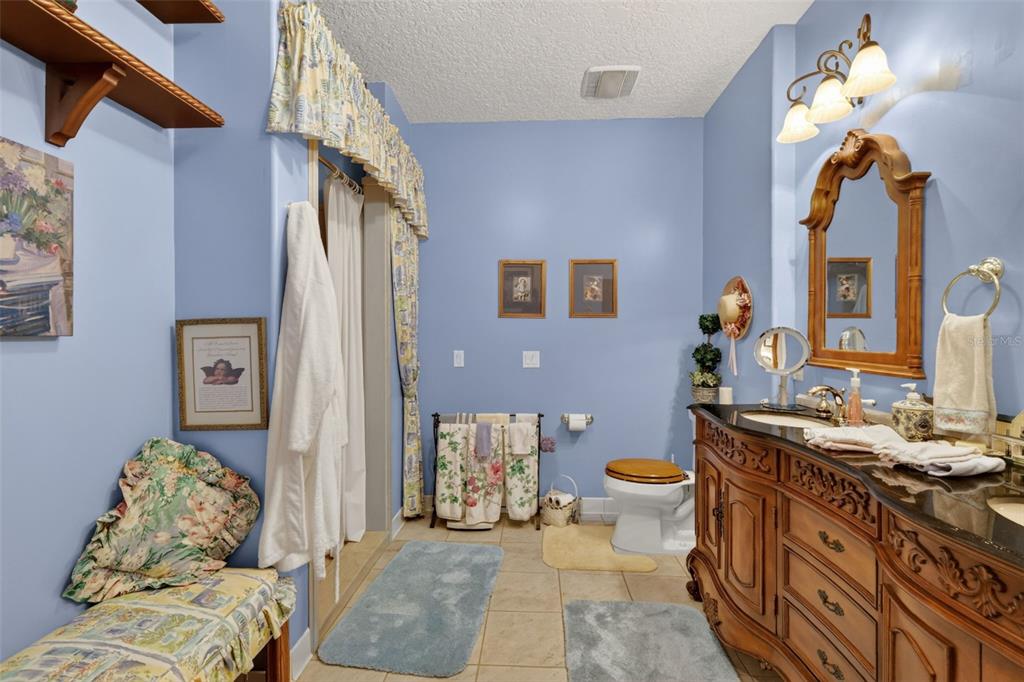 17269 Southeast 260th Avenue Road Umatilla, FL 32784 - Photo 57 of 99