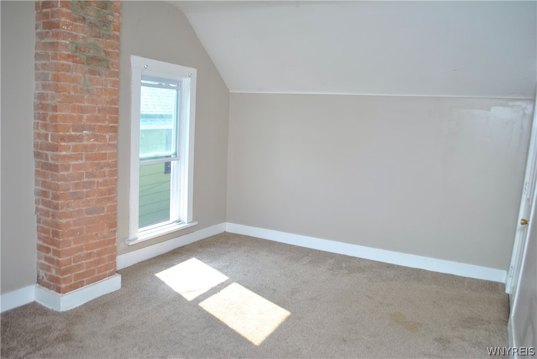 124 Normal Avenue, Unit 2 Buffalo, NY 14213 - Photo 11 of 14