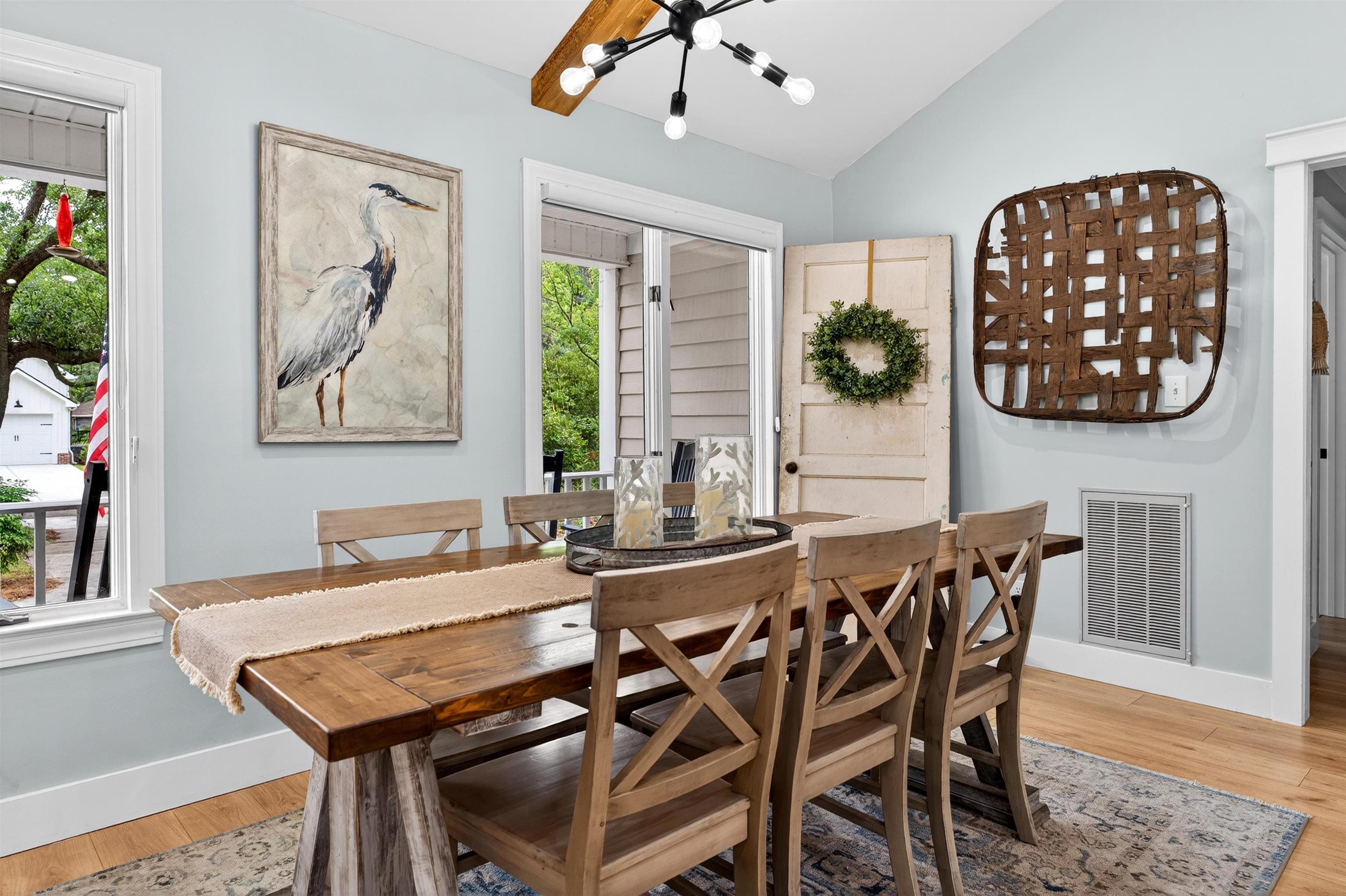 103 Goodson Loop Pawleys Island, SC 29585 - Photo 12 of 55
