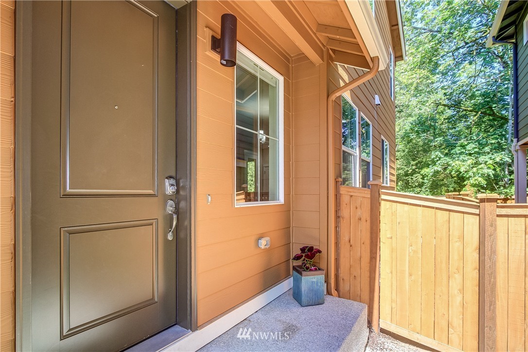 3605 176th Place Southeast Bothell, WA 98012 - Photo 2 of 24