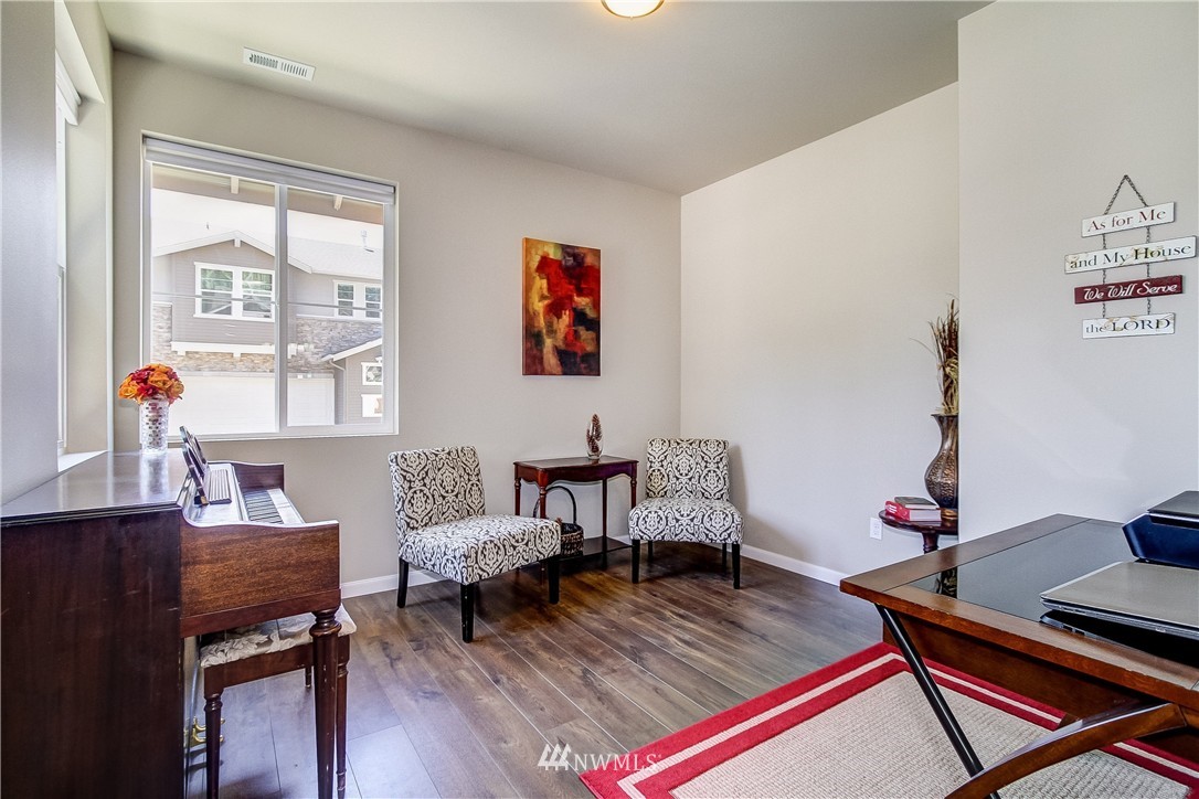 3605 176th Place Southeast Bothell, WA 98012 - Photo 11 of 24