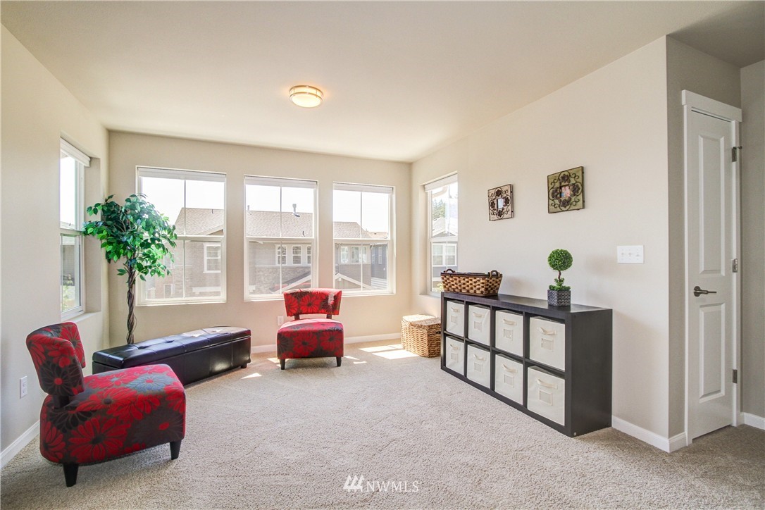 3605 176th Place Southeast Bothell, WA 98012 - Photo 12 of 24