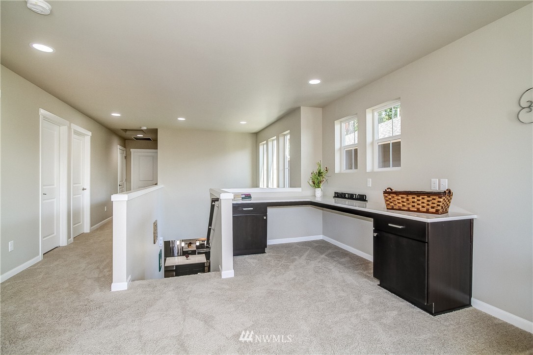 3605 176th Place Southeast Bothell, WA 98012 - Photo 13 of 24