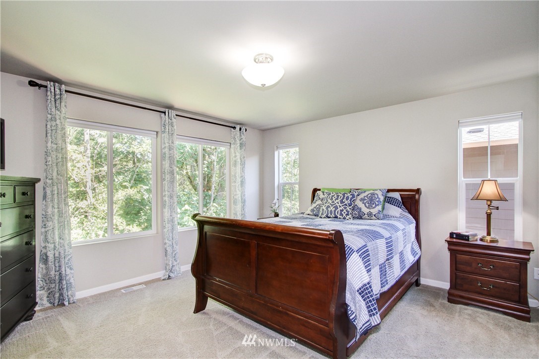3605 176th Place Southeast Bothell, WA 98012 - Photo 14 of 24