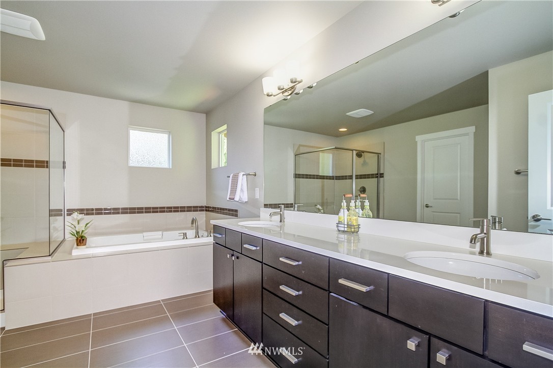 3605 176th Place Southeast Bothell, WA 98012 - Photo 15 of 24