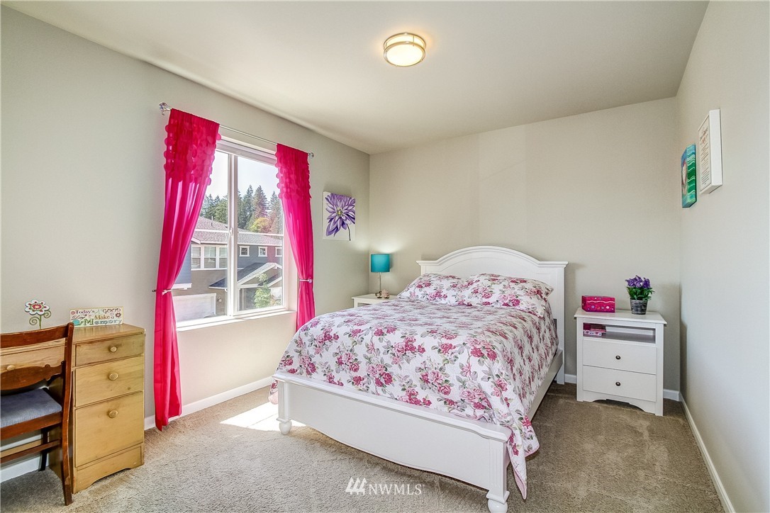 3605 176th Place Southeast Bothell, WA 98012 - Photo 16 of 24