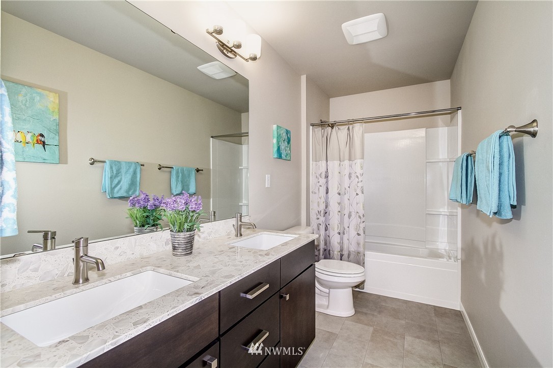 3605 176th Place Southeast Bothell, WA 98012 - Photo 17 of 24