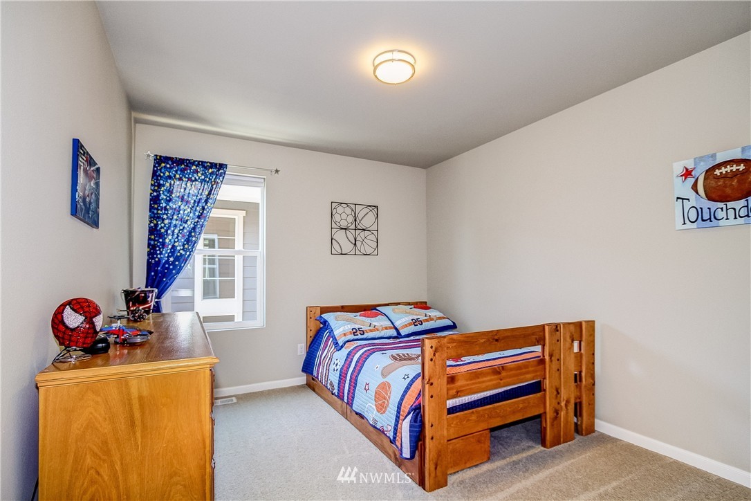 3605 176th Place Southeast Bothell, WA 98012 - Photo 18 of 24