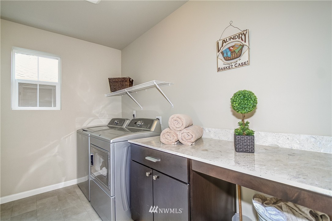 3605 176th Place Southeast Bothell, WA 98012 - Photo 19 of 24