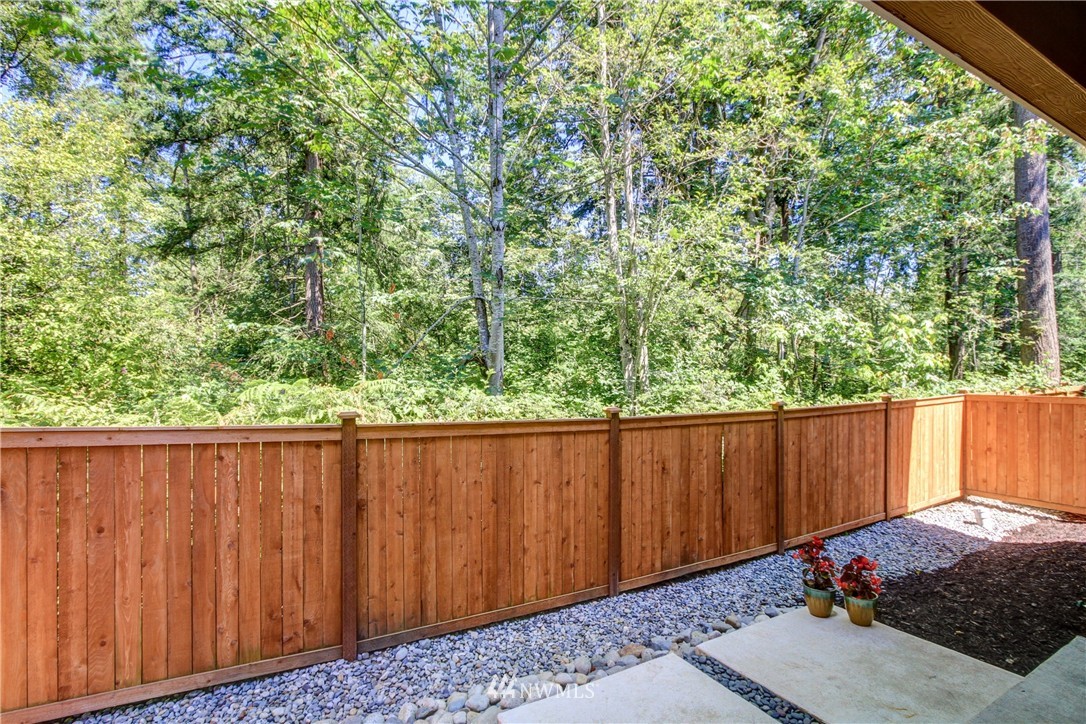 3605 176th Place Southeast Bothell, WA 98012 - Photo 20 of 24