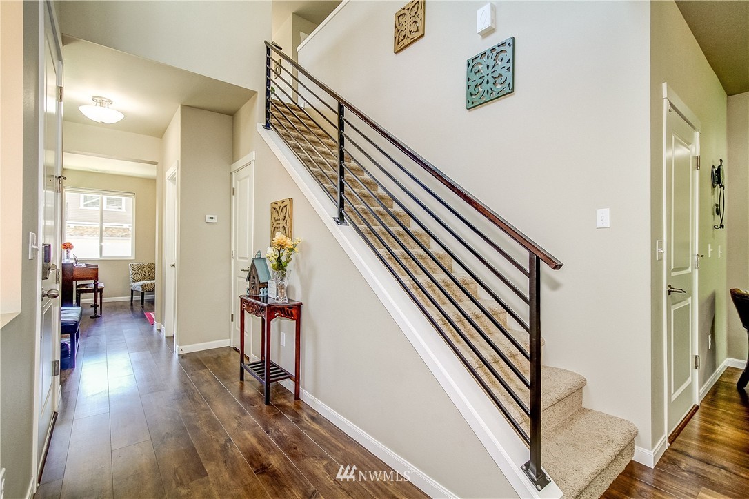 3605 176th Place Southeast Bothell, WA 98012 - Photo 3 of 24