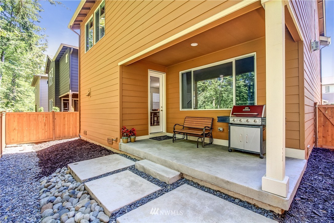 3605 176th Place Southeast Bothell, WA 98012 - Photo 21 of 24