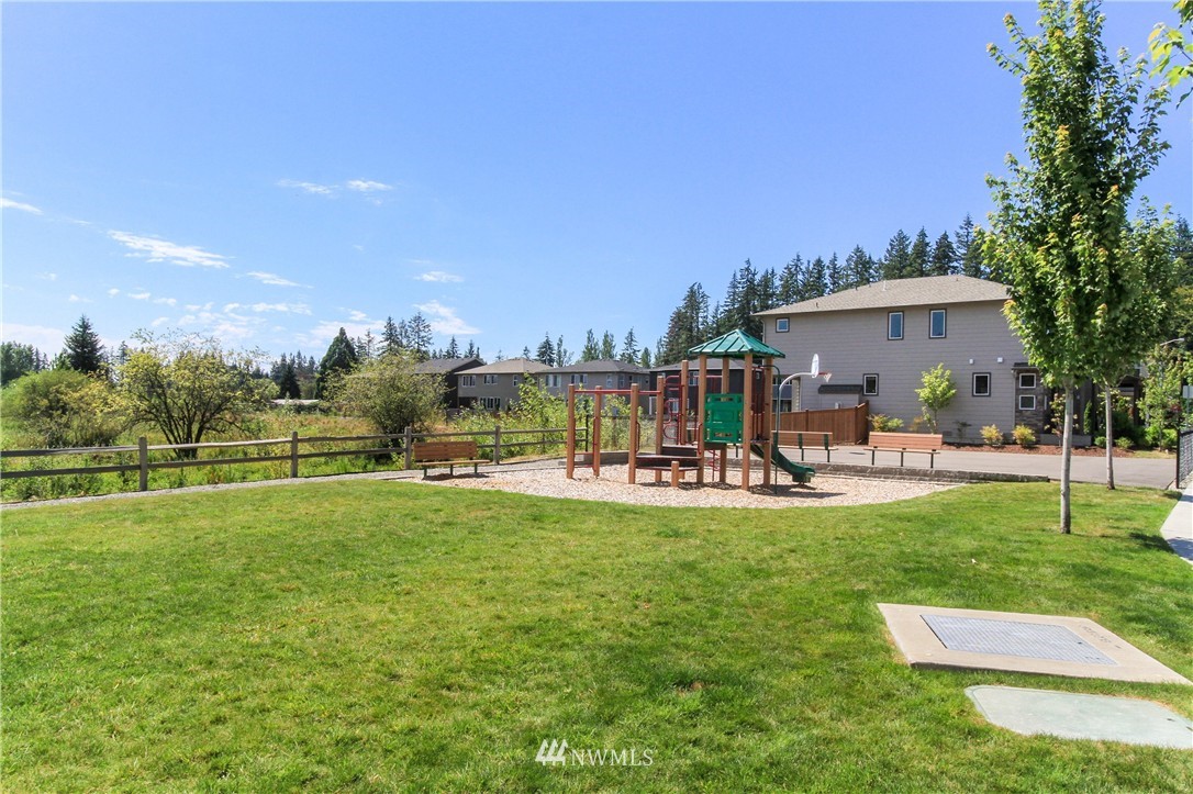 3605 176th Place Southeast Bothell, WA 98012 - Photo 22 of 24