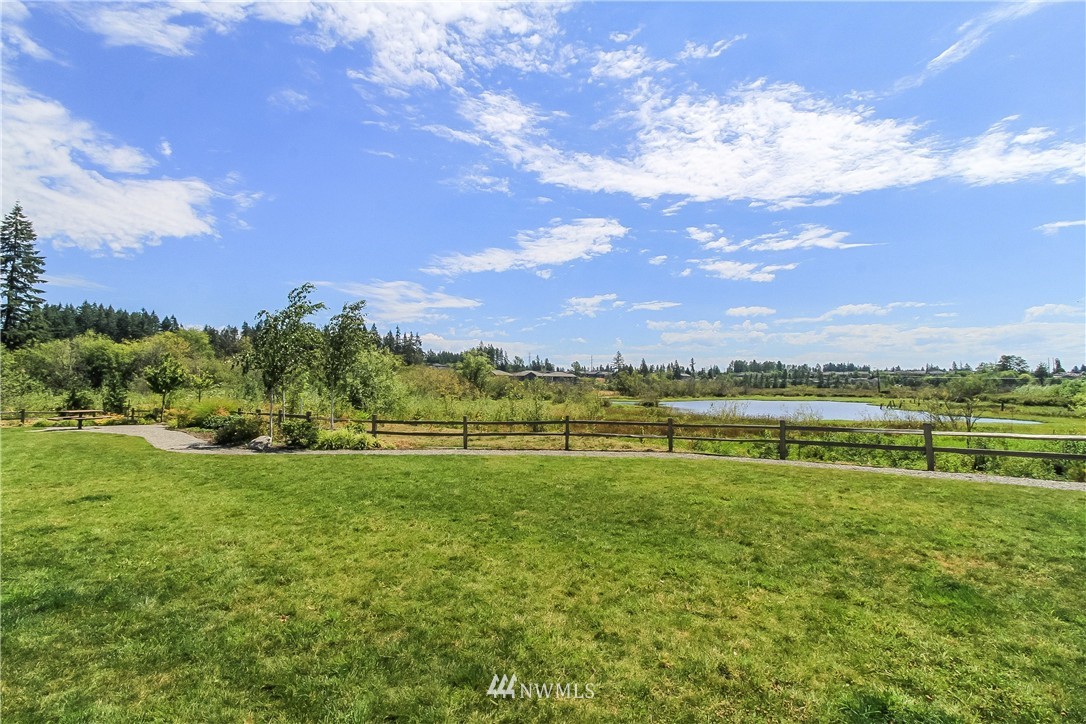 3605 176th Place Southeast Bothell, WA 98012 - Photo 23 of 24