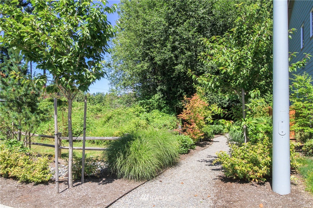 3605 176th Place Southeast Bothell, WA 98012 - Photo 24 of 24