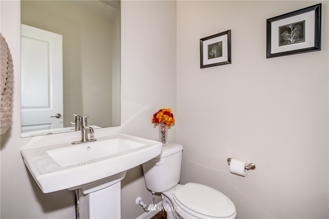 3605 176th Place Southeast Bothell, WA 98012 - Photo 10 of 24