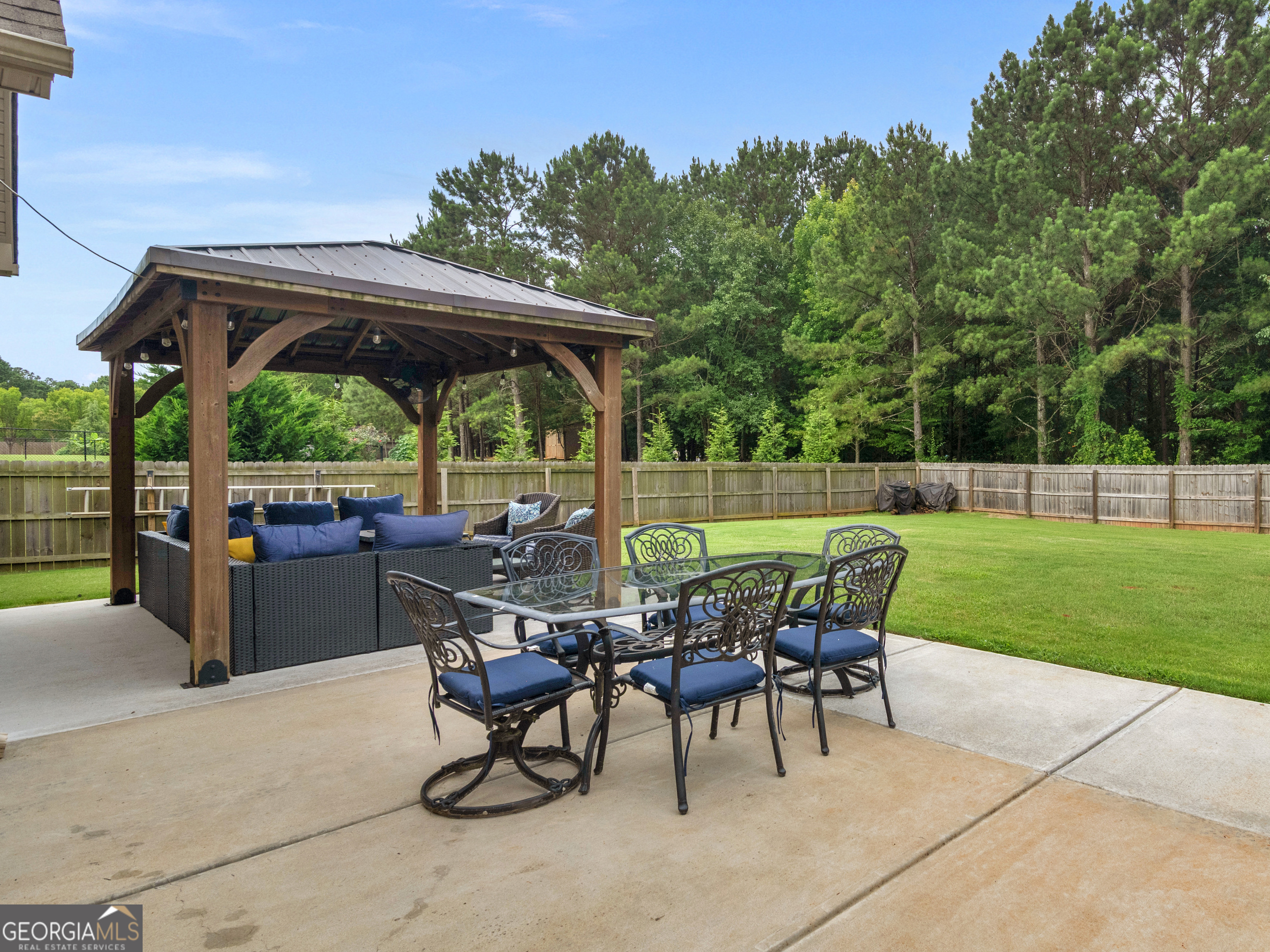 59 Huntington Way Williamson, GA 30292 - Photo 48 of 59