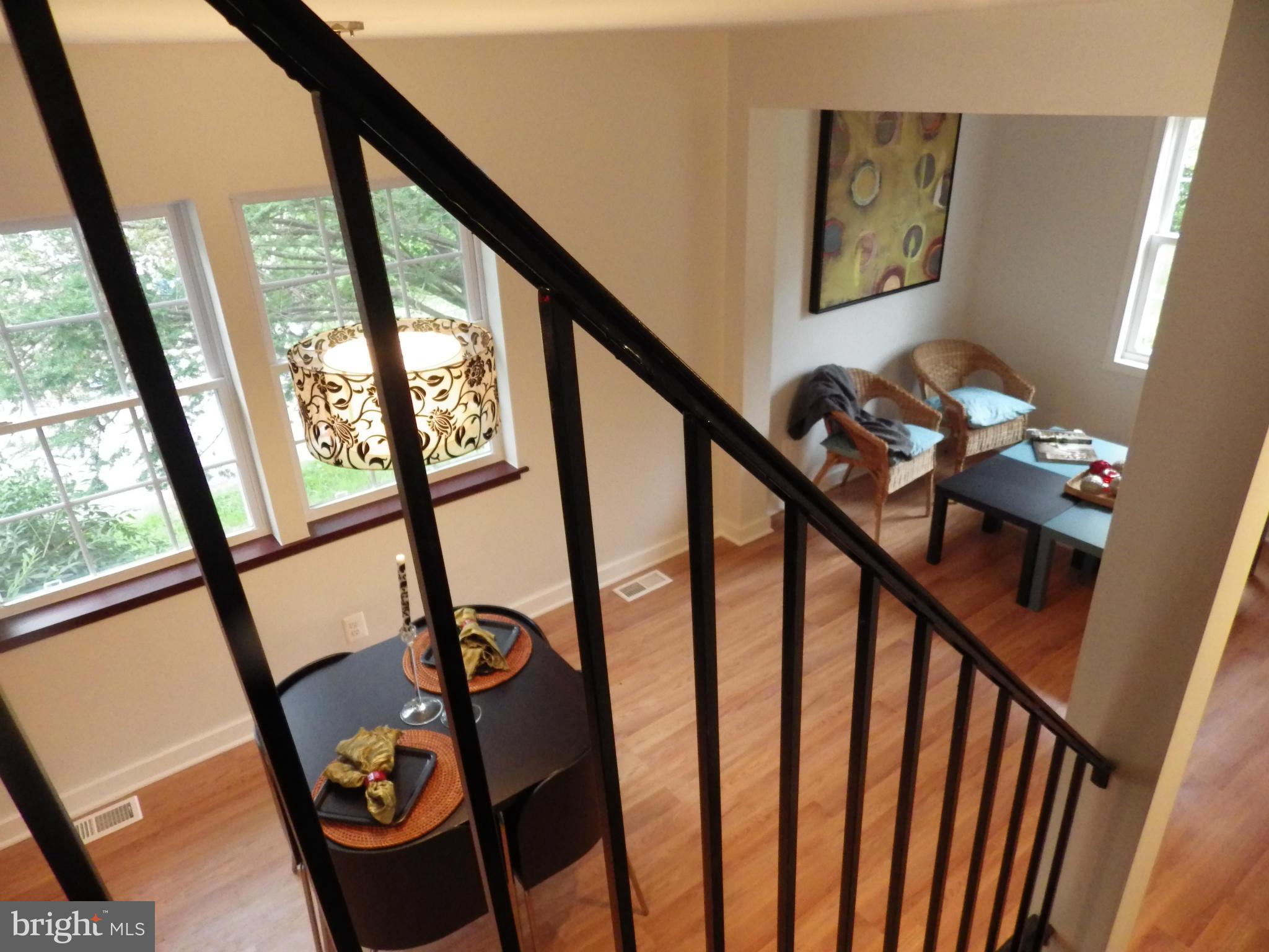 22 Byway Road Owings Mills, MD 21117 - Photo 11 of 26 View