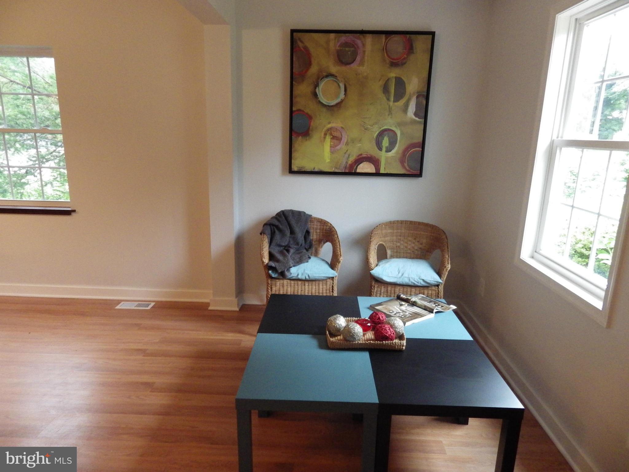 22 Byway Road Owings Mills, MD 21117 - Photo 12 of 26 Interior (General)