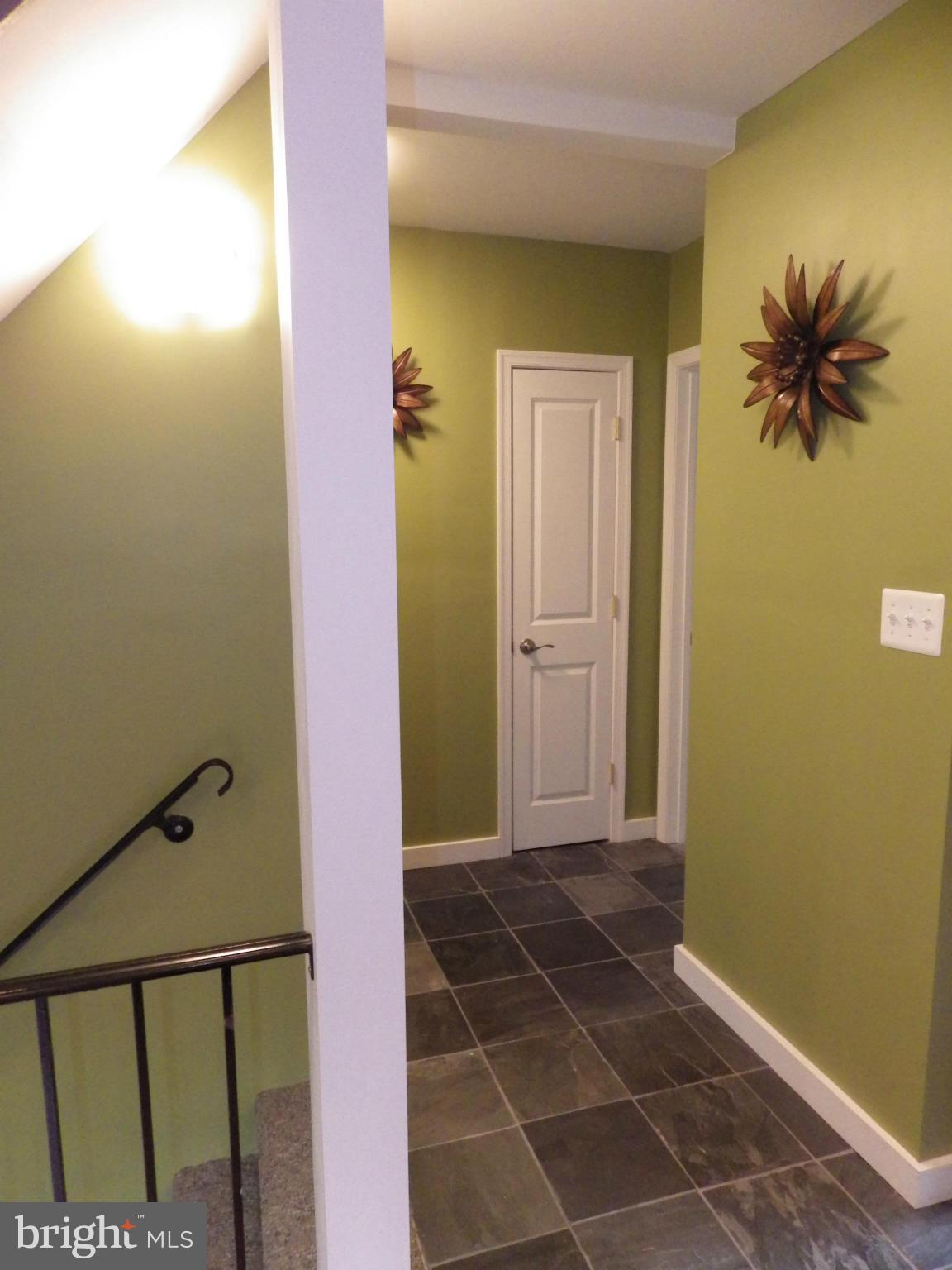 22 Byway Road Owings Mills, MD 21117 - Photo 13 of 26 View
