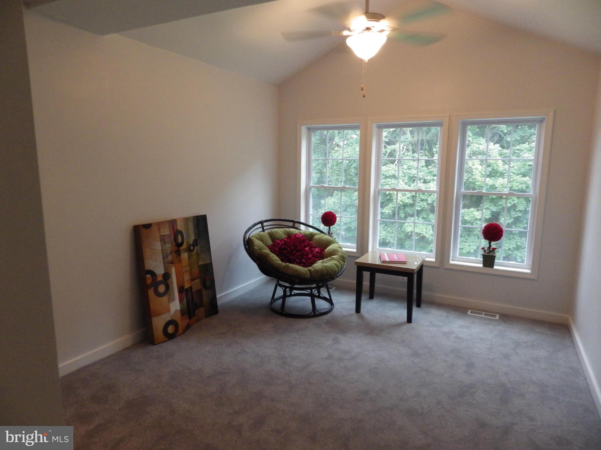 22 Byway Road Owings Mills, MD 21117 - Photo 15 of 26 View