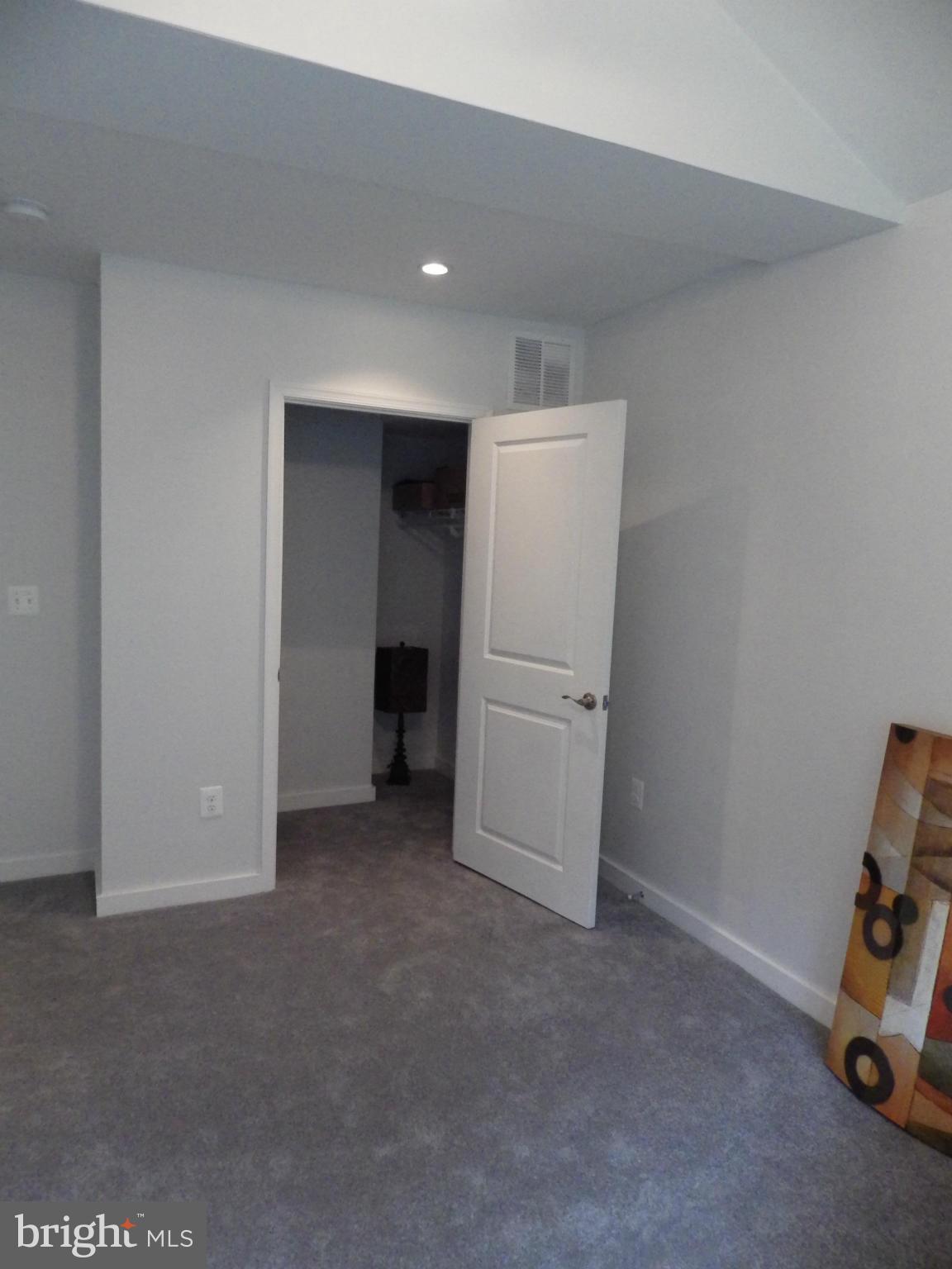 22 Byway Road Owings Mills, MD 21117 - Photo 16 of 26 Bedroom