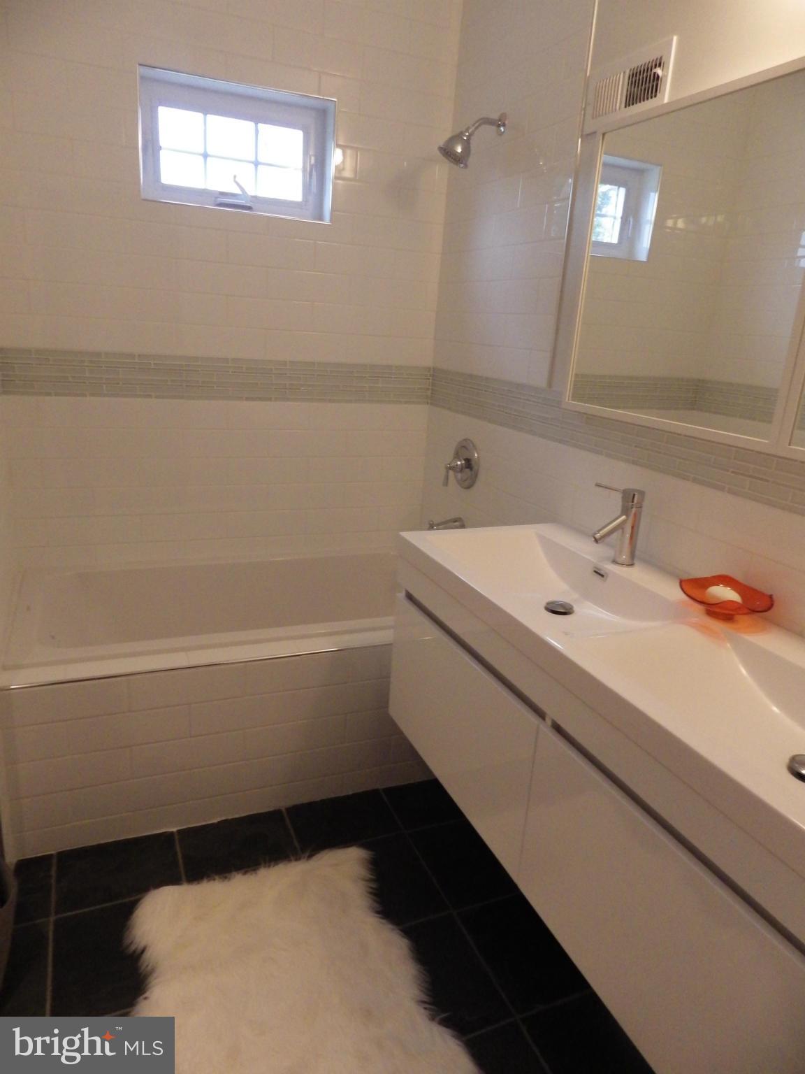 22 Byway Road Owings Mills, MD 21117 - Photo 17 of 26 Bath