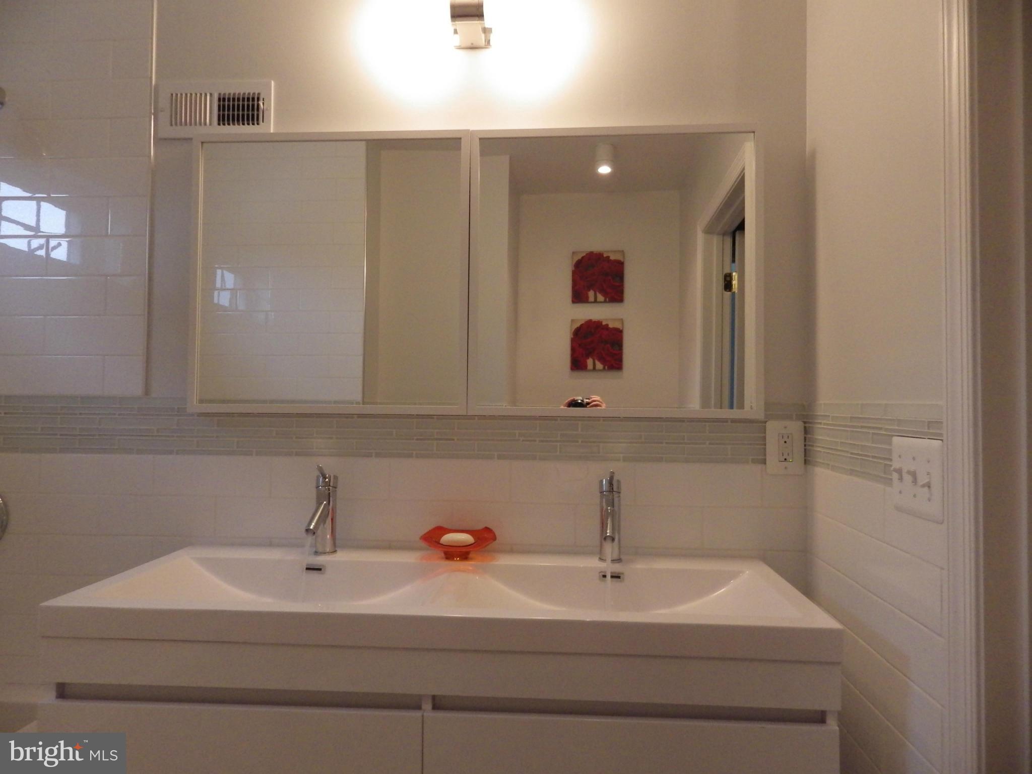 22 Byway Road Owings Mills, MD 21117 - Photo 18 of 26 Bath
