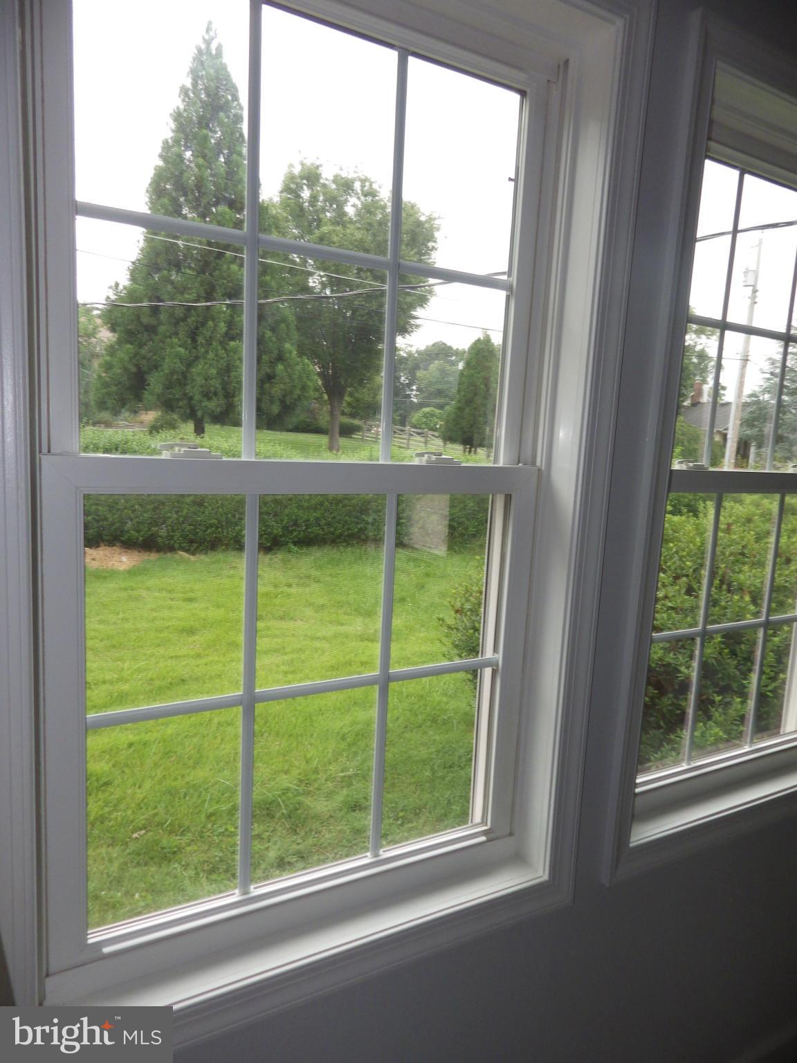 22 Byway Road Owings Mills, MD 21117 - Photo 20 of 26 View