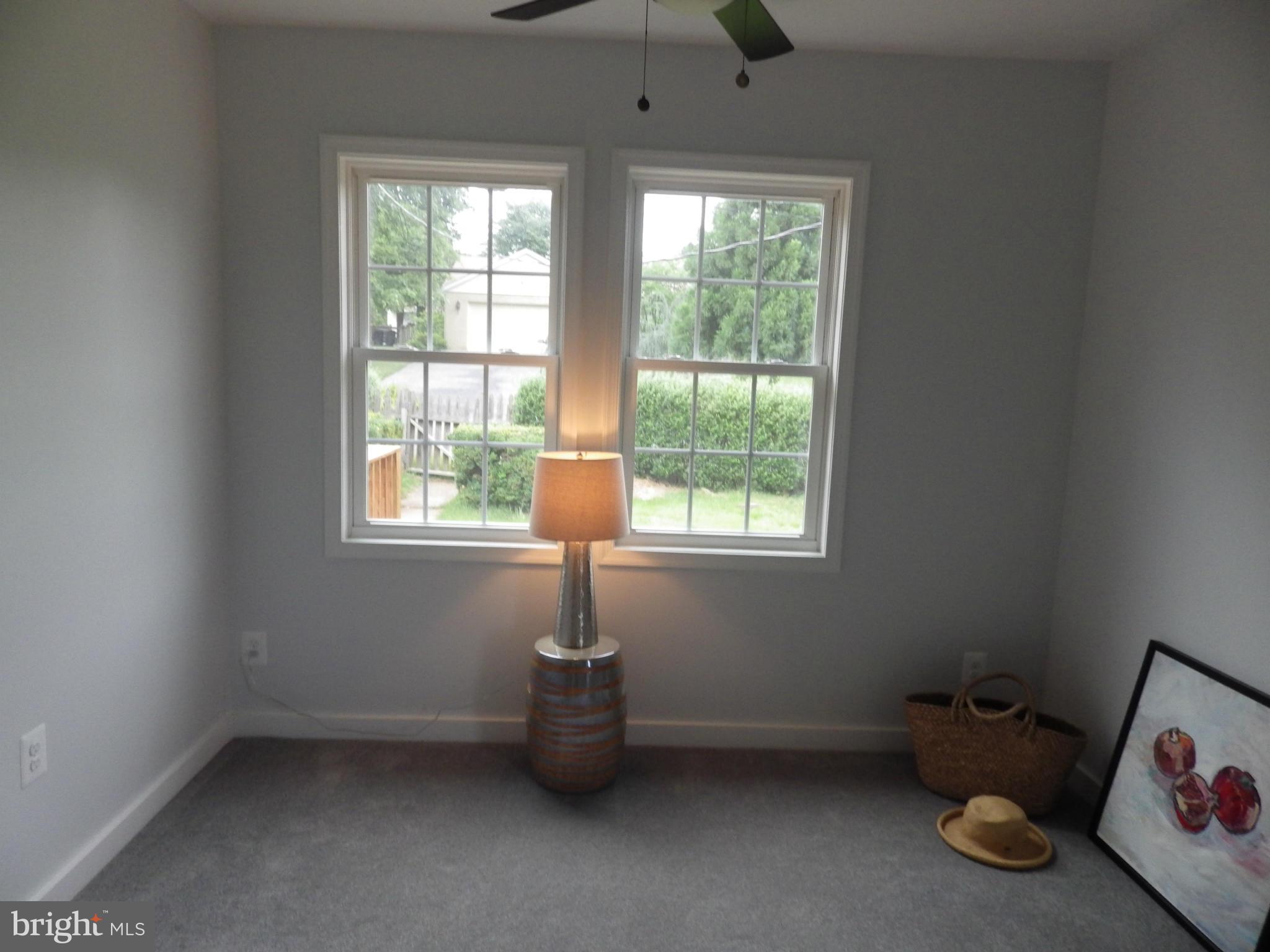 22 Byway Road Owings Mills, MD 21117 - Photo 21 of 26 Bedroom