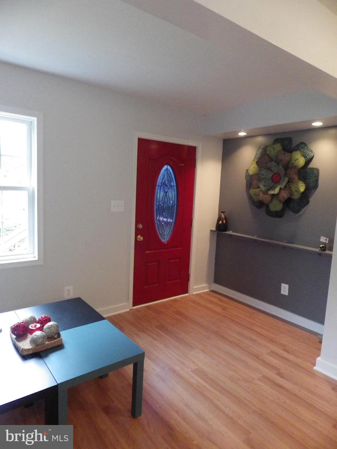 22 Byway Road Owings Mills, MD 21117 - Photo 22 of 26 Interior (General)