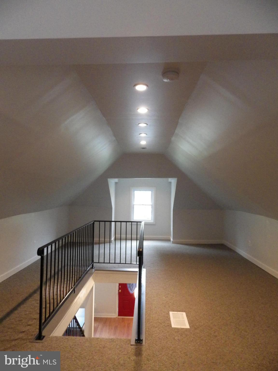 22 Byway Road Owings Mills, MD 21117 - Photo 24 of 26 View