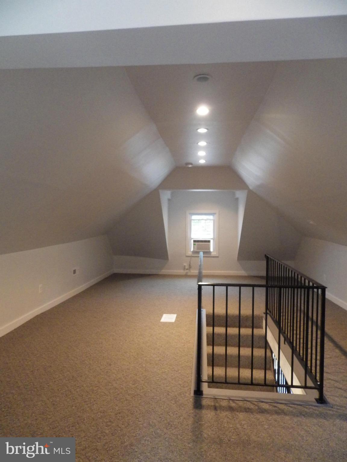 22 Byway Road Owings Mills, MD 21117 - Photo 26 of 26 Interior (General)