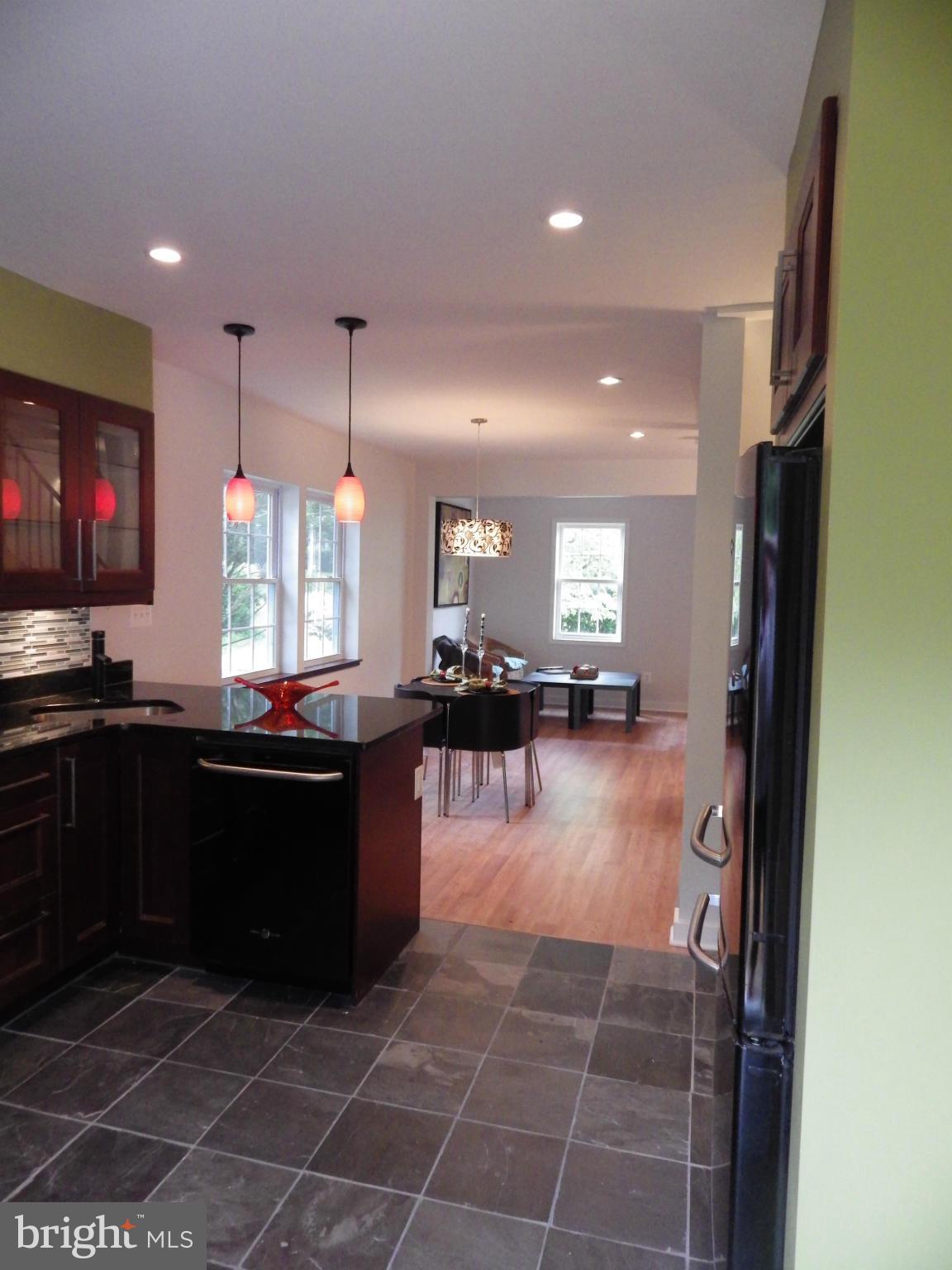 22 Byway Road Owings Mills, MD 21117 - Photo 5 of 26 Interior (General)