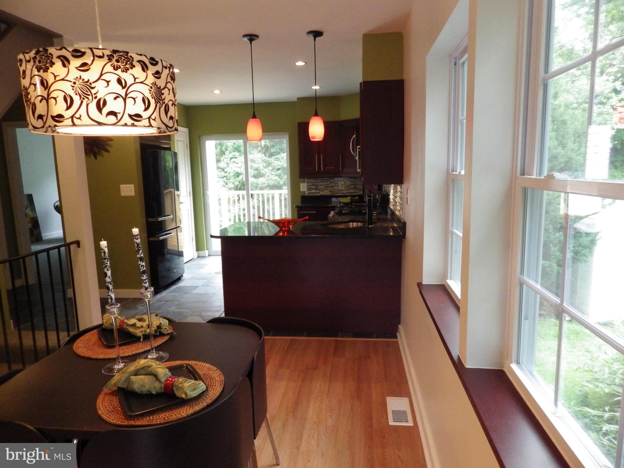 22 Byway Road Owings Mills, MD 21117 - Photo 8 of 26 Interior (General)