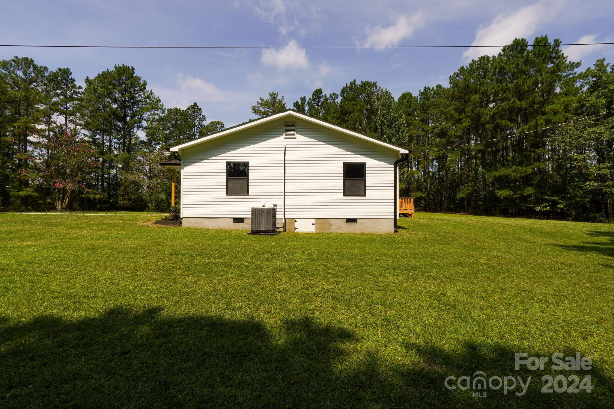1789 Shropshire Road Heath Springs, SC 29058 - Photo 27 of 32 Gallery Image 27