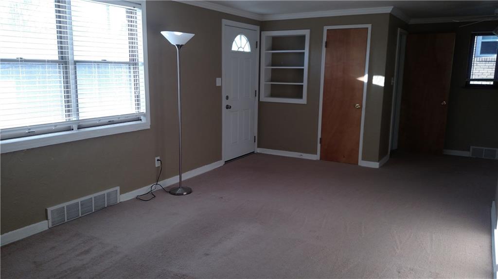 3651 Willett Road Baldwin, PA 15227 - Photo 3 of 22 Gallery Image 3