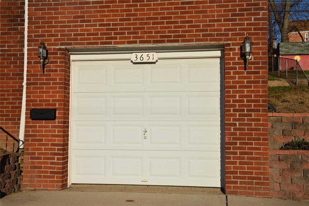 3651 Willett Road Baldwin, PA 15227 - Photo 22 of 22 Gallery Image 22