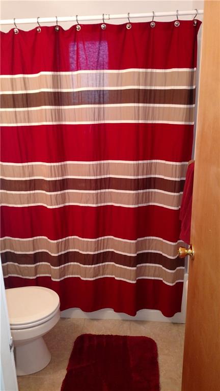 3651 Willett Road Baldwin, PA 15227 - Photo 5 of 22 Gallery Image 5