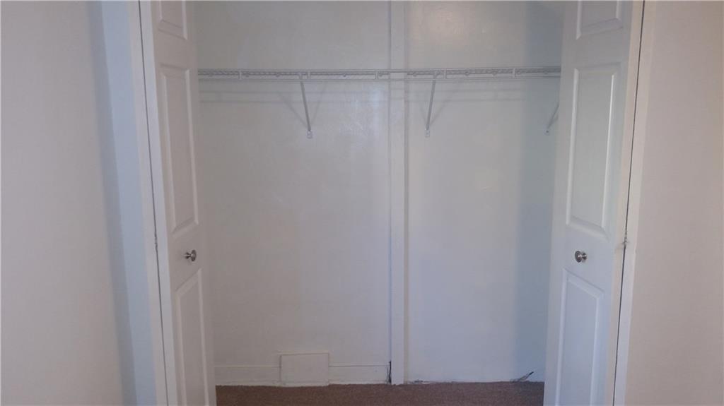 3651 Willett Road Baldwin, PA 15227 - Photo 8 of 22 Gallery Image 8